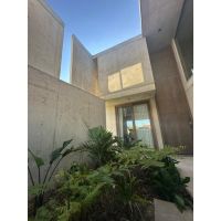 ARQUITECTURA, DISEÑO DE MUEBLES Y JOYERIA