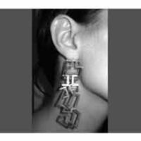 ARQUITECTURA, DISEÑO DE MUEBLES Y JOYERIA