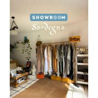 Del mar al showroom: la experiencia Sardegna Moda en Pinamar