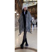 Dibujo textil: mi valor agregado