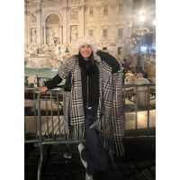 Dibujo textil: mi valor agregado