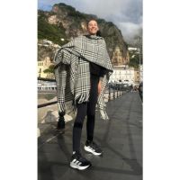 Dibujo textil: mi valor agregado