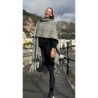 Dibujo textil: mi valor agregado