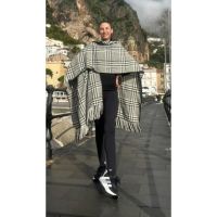 Dibujo textil: mi valor agregado