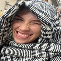 Dibujo textil: mi valor agregado