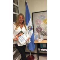 Diciembre: Balance emocional, cierre consciente y nueva versión