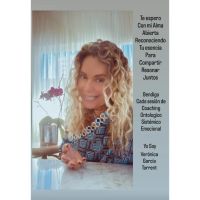 Diciembre: Balance emocional, cierre consciente y nueva versión