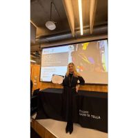 Diciembre: Balance emocional, cierre consciente y nueva versión