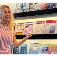 Diciembre: Balance emocional, cierre consciente y nueva versión