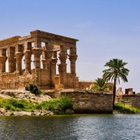 Egipto y Turquía: una Aventura Inolvidable con Piana del Sole