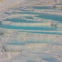 Egipto y Turquía: una Aventura Inolvidable con Piana del Sole