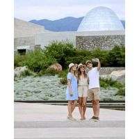 Guía para recorrer los Caminos del Vino de Mendoza en 2026: cómo funciona Bus Vitivinícola