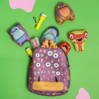 Julepe: emociones que se leen, se juegan y se abrazan