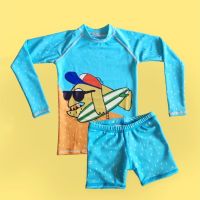 Julepe: emociones que se leen, se juegan y se abrazan