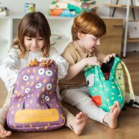 Julepe: emociones que se leen, se juegan y se abrazan