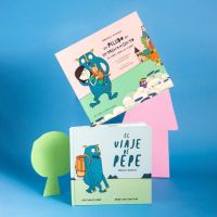 Julepe: emociones que se leen, se juegan y se abrazan