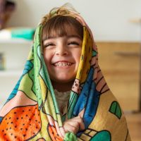 Julepe: emociones que se leen, se juegan y se abrazan