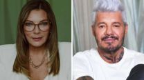 Lourdes Ferro, astróloga, sobre el futuro de Marcelo Tinelli: "Pobre Marcelo, es de Aries"