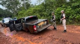 31-12-2025-Misiones operativo droga 