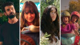 Netflix: 4 series cortas y motivadoras ideales para esperar el Año Nuevo