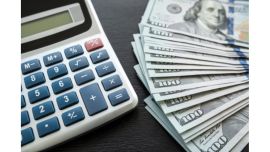 Claves de la “Ley de inocencia fiscal”