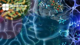 Inflamación y Nutrición