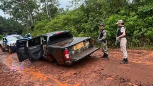 31-12-2025-Misiones operativo droga 