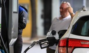 Cuánto combustible se gasta en un viaje en auto para las vacaciones 2026