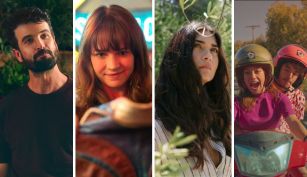 Netflix: 4 series cortas y motivadoras ideales para esperar el Año Nuevo