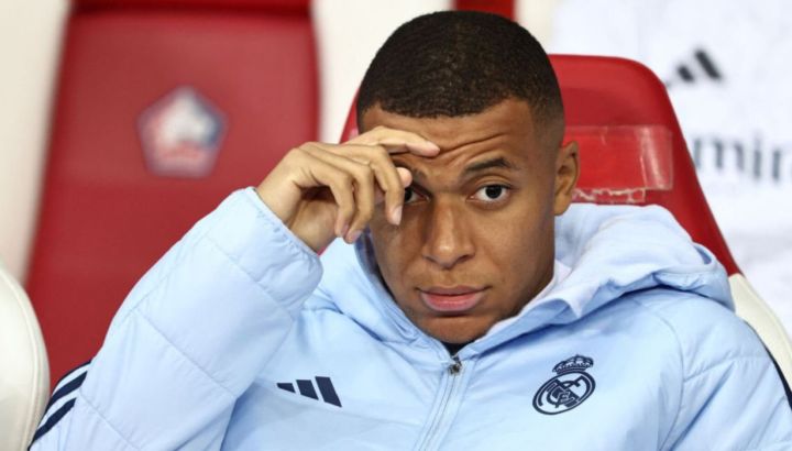 mbappe-2162890