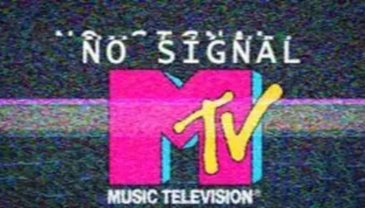 La canción que eligió MTV para apagar su histórica señal tras 44 años al aire