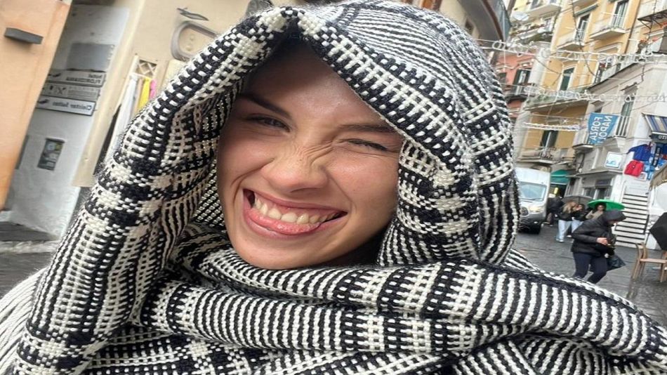 Dibujo textil: mi valor agregado