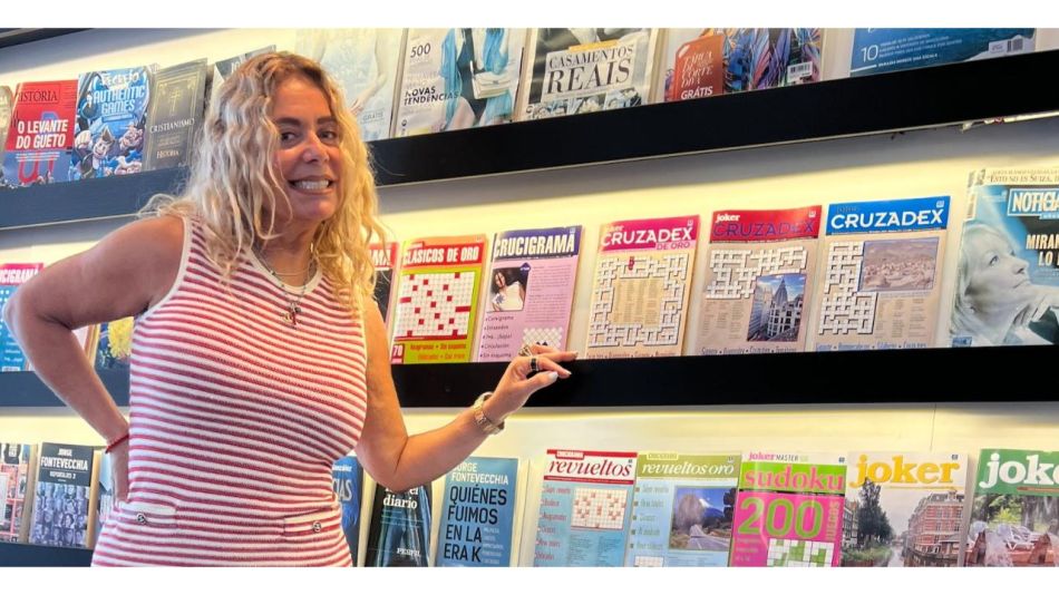 Diciembre: Balance emocional, cierre consciente y nueva versión