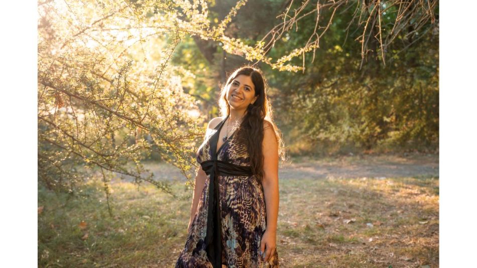 El dolor de lo que nunca llegó: cómo sanar lo que no pasó