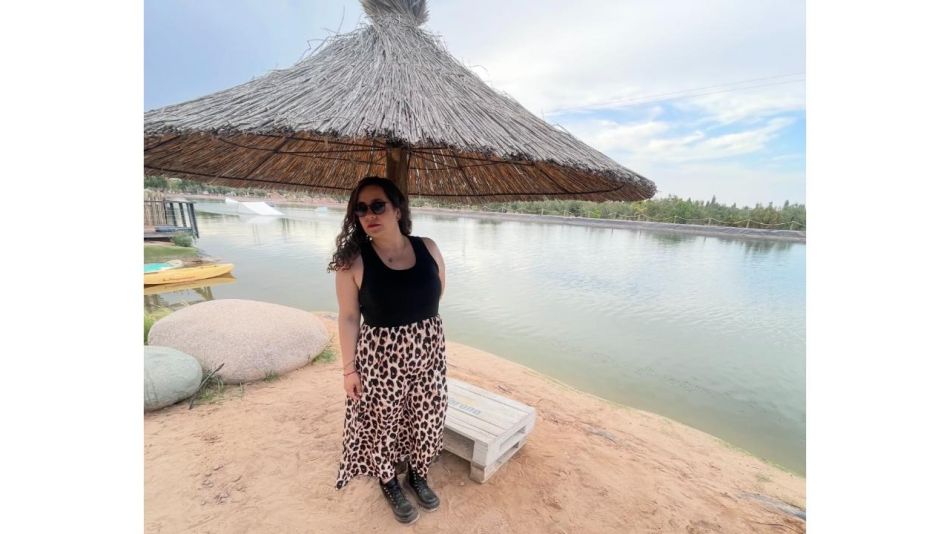 Fin de año: Cuando el calendario se cierra, tus procesos no