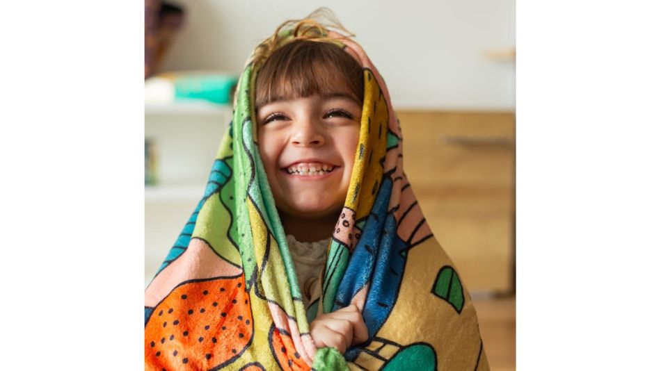 Julepe: emociones que se leen, se juegan y se abrazan