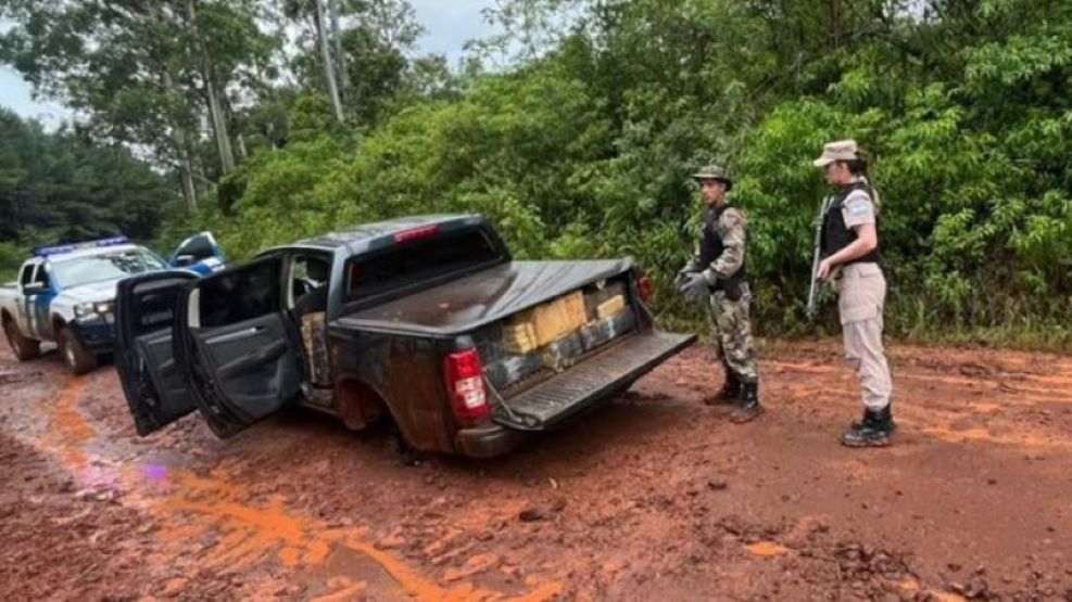 31-12-2025-Misiones operativo droga 