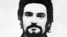 Peter William Sutcliffe, conocido como el Destripador de Yorkshire