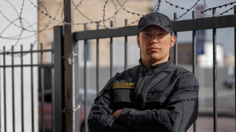 Día Internacional del Policía