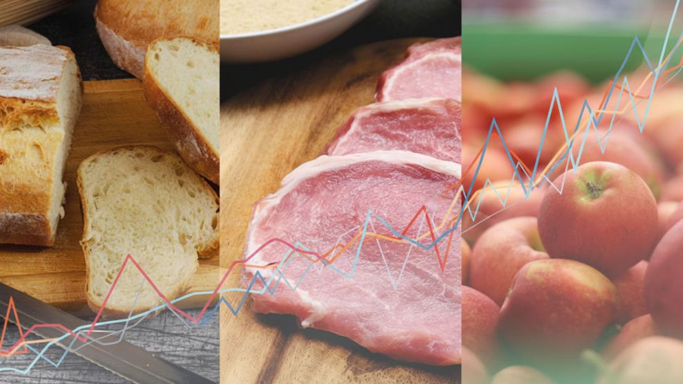 Pan - Carne -Manzanas 01012026