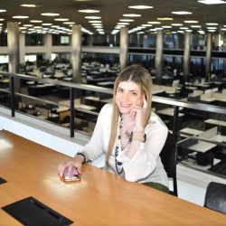 Argentina y la paradoja del pensamiento profundo: se aplaude la idea, se evita el sistema | Foto:CONTENTNOTICIAS