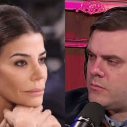 Gordo Dan Zulemita | Foto:CEDOC