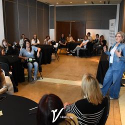 Hierbas & Esencias: experiencias que conectan, inspiran y transforman | Foto:CONTENT NOTICIAS