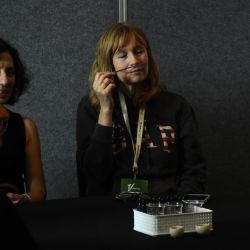 Hierbas & Esencias: experiencias que conectan, inspiran y transforman | Foto:CONTENT NOTICIAS