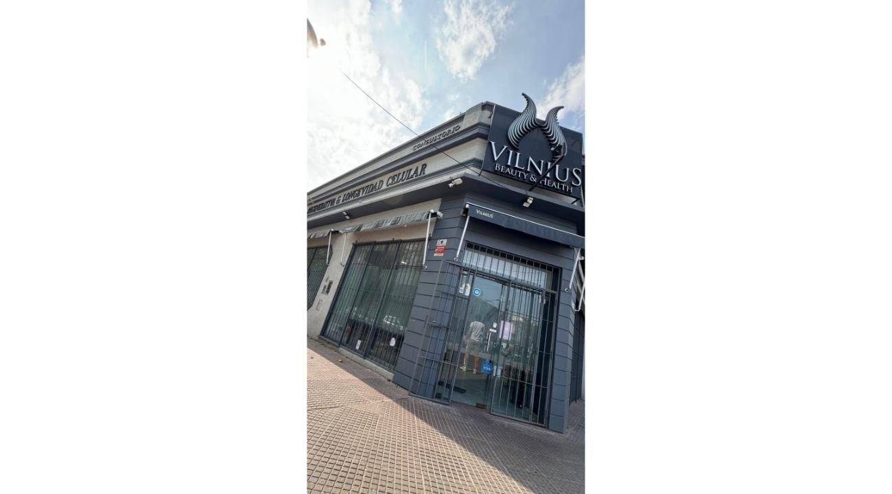 La evolución del implante capilar