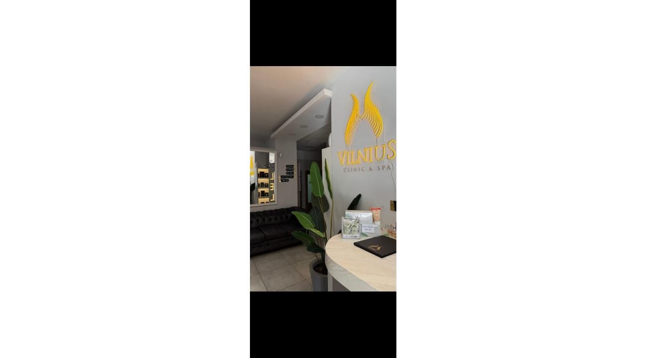 La evolución del implante capilar