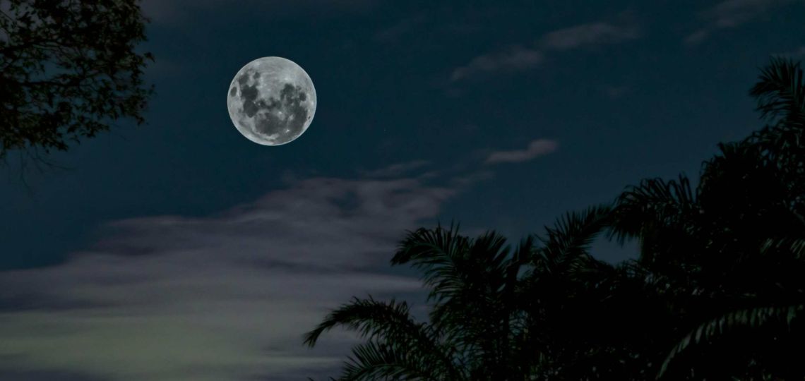 Eclipses 2026: los momentos clave del año para hacer ajustes y tomar decisiones