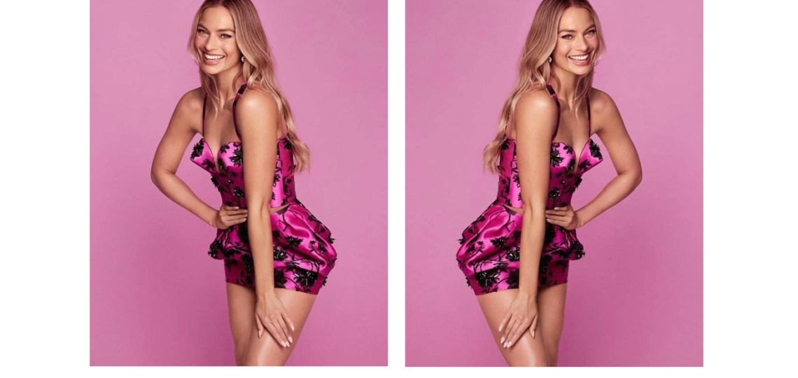 Tendencia de pelo en verano 2026: ghost waves las ondas más sueltas (y fáciles)