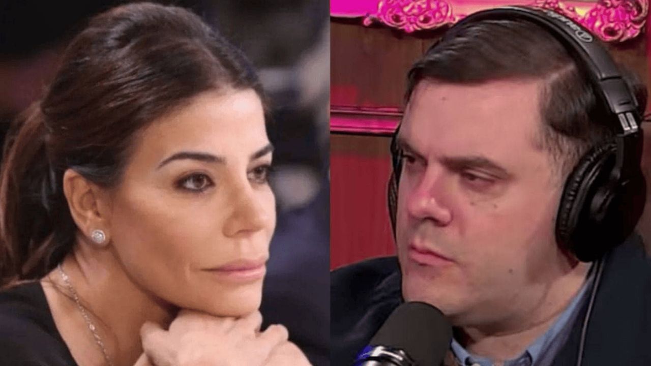 Gordo Dan Zulemita | Foto:CEDOC