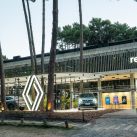 Renault Summer Experience 2026